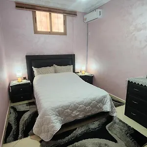 https://appartement-7-min-de-laroport.marrakeshhotelsmorocco.com